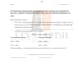 draft professional legal documents and contracts